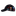Black SEC League Hat