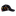 Black SEC League Hat