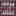Texas A&M Aggies Oversized Plaid Button Down