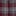 Texas A&M Aggies Oversized Plaid Button Down