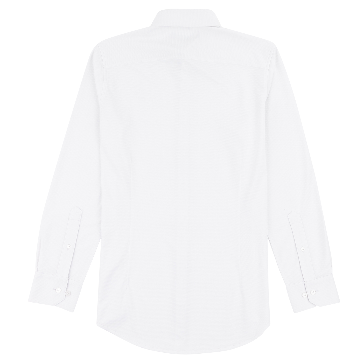 Texas A&M Mizzen+Main Halyard Dress Shirt