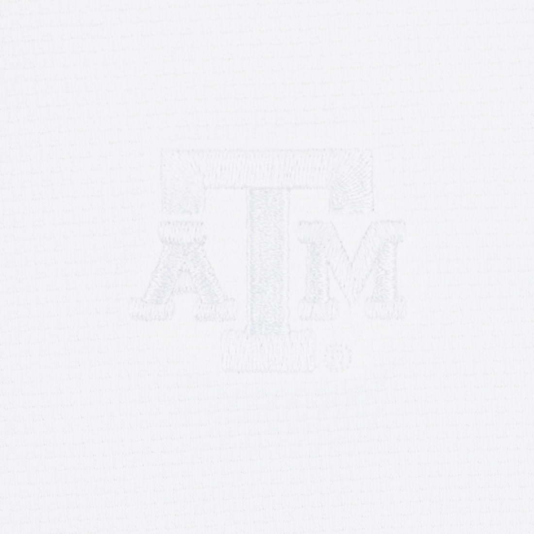 Texas A&M Mizzen+Main Halyard Dress Shirt