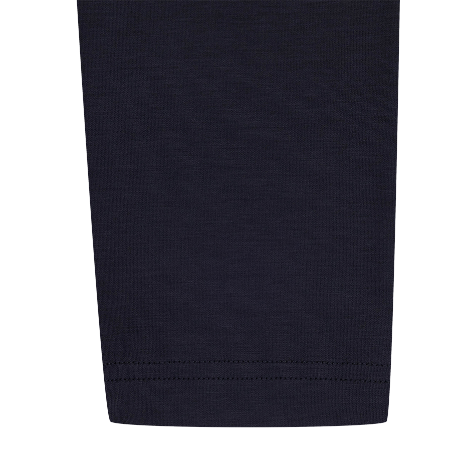 Texas A&M Mizzen+Main Black Knox Hoodie