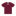 Texas A&M Youth Maroon Out 2024 T-Shirt - Maroon