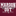 Texas A&M Youth Maroon Out 2024 T-Shirt - Maroon