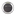 Hamburger Mascot Button