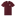 Saw 'Em Off Mascot Hamburger T-Shirt