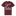 Saw 'Em Off Mascot Hamburger T-Shirt