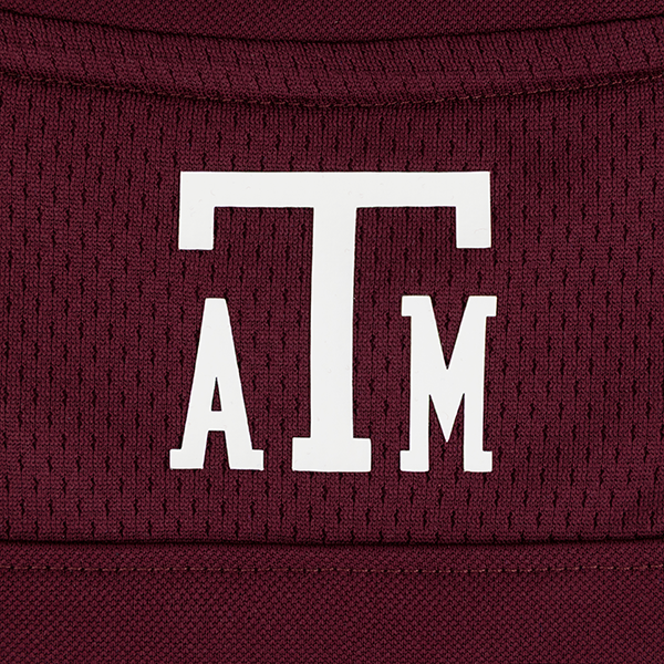 Texas A&M Adidas Premier Originals Jersey