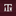 Texas A&M Adidas Premier Originals Jersey