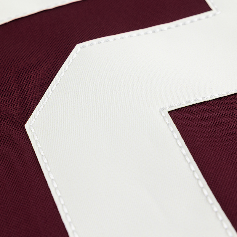 Texas A&M Adidas Premier Originals Jersey