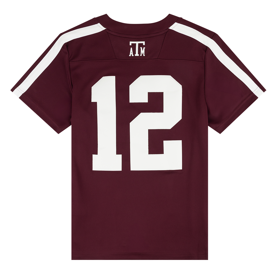 Texas A&M Adidas Premier Originals Jersey