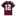 Texas A&M Adidas Premier Originals Jersey