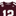 Texas A&M Adidas Premier Originals Jersey