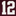 Texas A&M Adidas Premier Originals Jersey