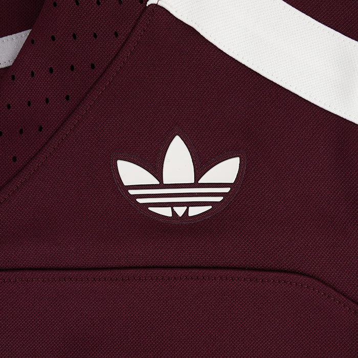 Texas A&M Adidas Premier Originals Jersey