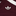 Texas A&M Adidas Premier Originals Jersey