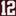 Texas A&M Adidas Premier Originals Jersey