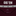 Texas A&M Adidas Premier Home Jersey