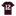 Texas A&M Adidas Premier Home Jersey