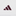 Texas A&M Adidas Premier Away Jersey