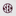 Texas A&M Adidas Premier Away Jersey