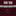 Texas A&M Adidas CUSTOM Premier Football Jersey