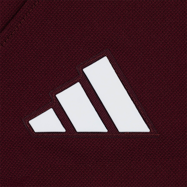 Texas A&M Adidas CUSTOM Premier Football Jersey