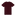 Texas A&M Adidas CUSTOM Premier Football Jersey