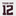 Texas A&M Adidas Youth Away Replica Jersey