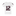Texas A&M Adidas Youth Away Replica Jersey