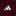 Texas A&M Adidas Maroon Full Zip Hoodie