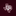 Texas A&M Adidas Maroon Full Zip Hoodie
