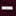 Texas A&M Adidas Maroon Full Zip Hoodie
