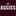 Aggies Adidas Maroon Hoodie