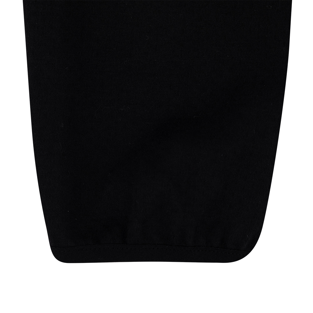 Aggies Adidas Black Hoodie