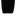Aggies Adidas Black Hoodie