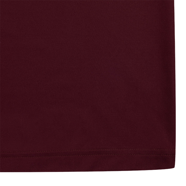 Texas A&M Adidas Lonestar 2025 Coaches Polo