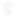 Texas A&M Adidas Lonestar 2025 White Coaches Polo