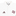 Texas A&M Adidas Lonestar 2025 White Coaches Polo