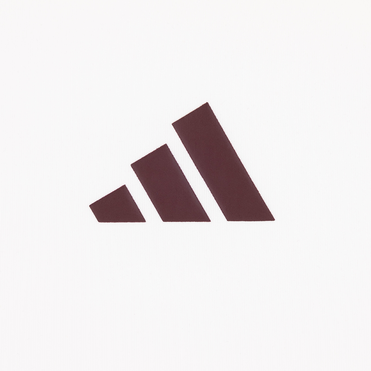 Texas A&M Adidas Lonestar 2025 White Coaches Polo