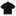 Texas A&M Adidas Woven 1/4 Zip Jacket