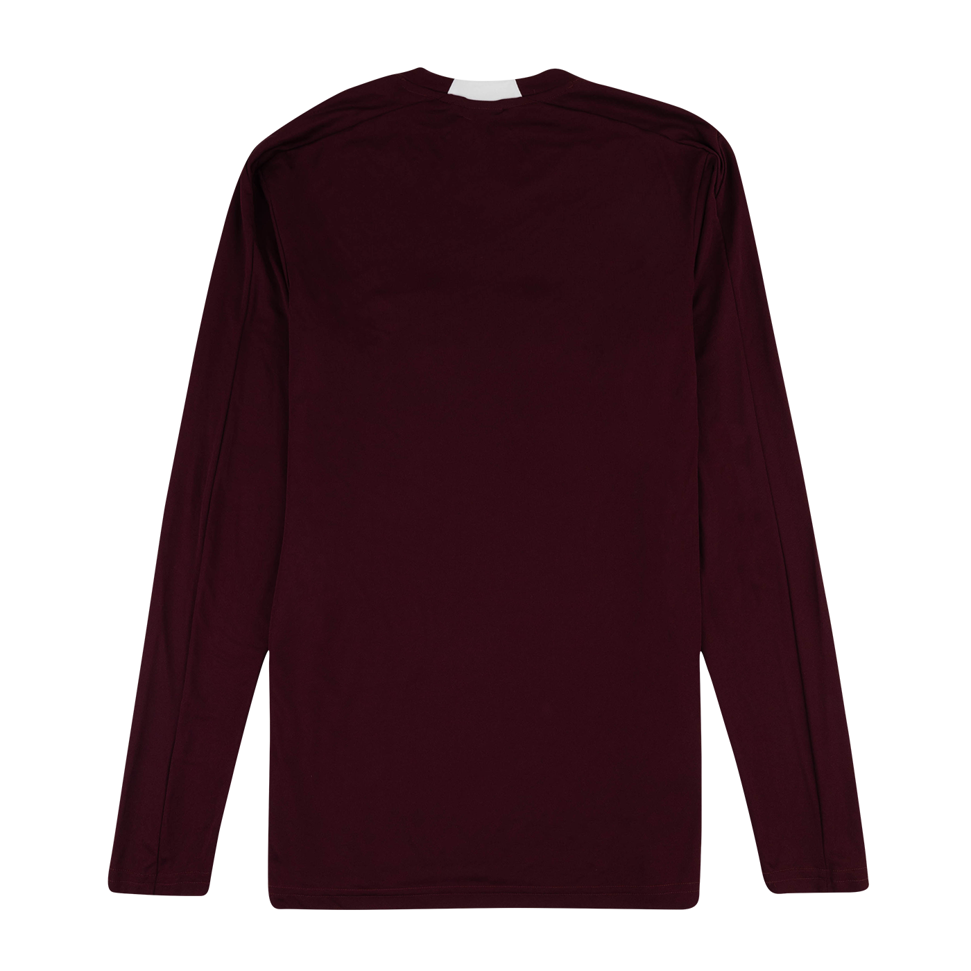 Texas A&M Aggies ADIDAS D4T Long Sleeve Tee