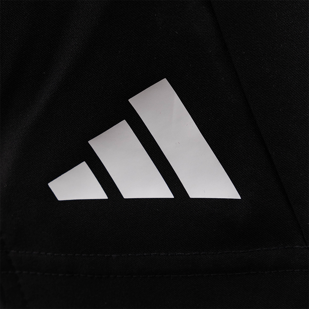 Texas A&M Adidas D4T Training Shorts