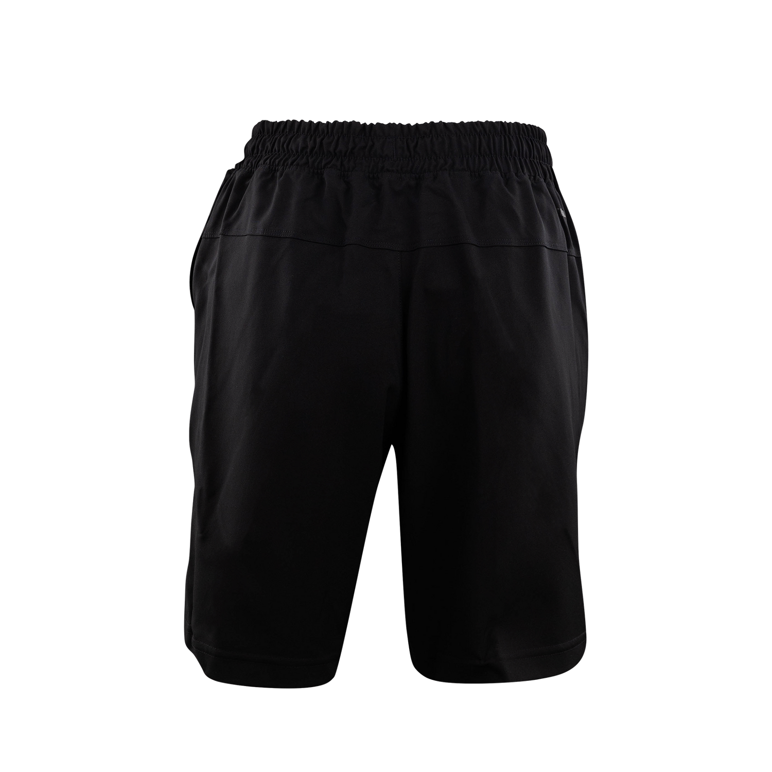 Texas A&M Adidas D4T Training Shorts