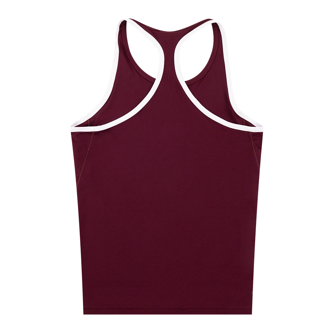 Texas A&M Adidas Athletic D4T Womens Tank Top