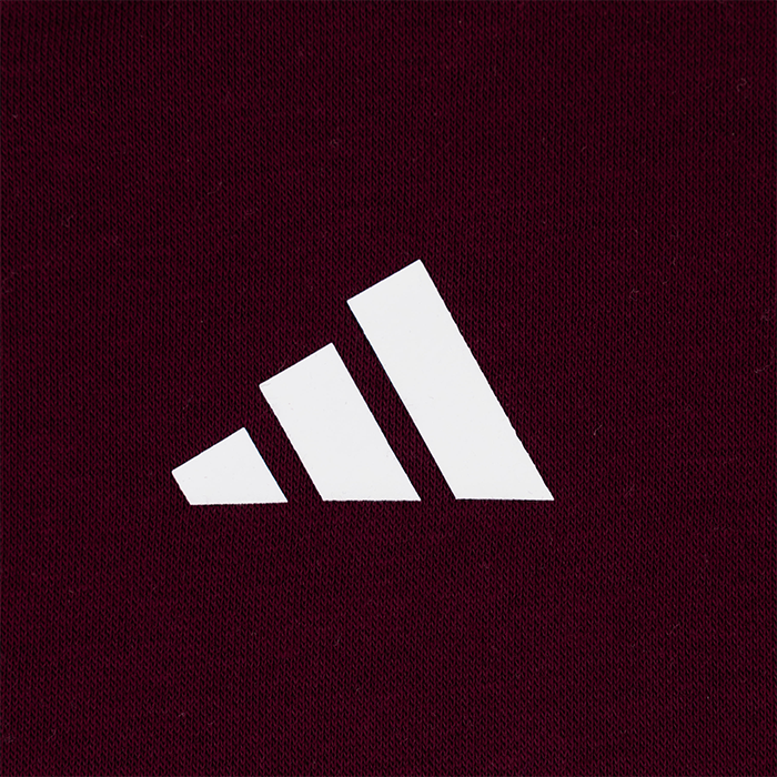 Texas A&M Adidas Hooded Home Jersey