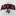 Aggies Adidas White A-Frame Cap