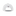 Aggies Adidas White A-Frame Cap