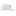 Aggies Adidas White A-Frame Cap
